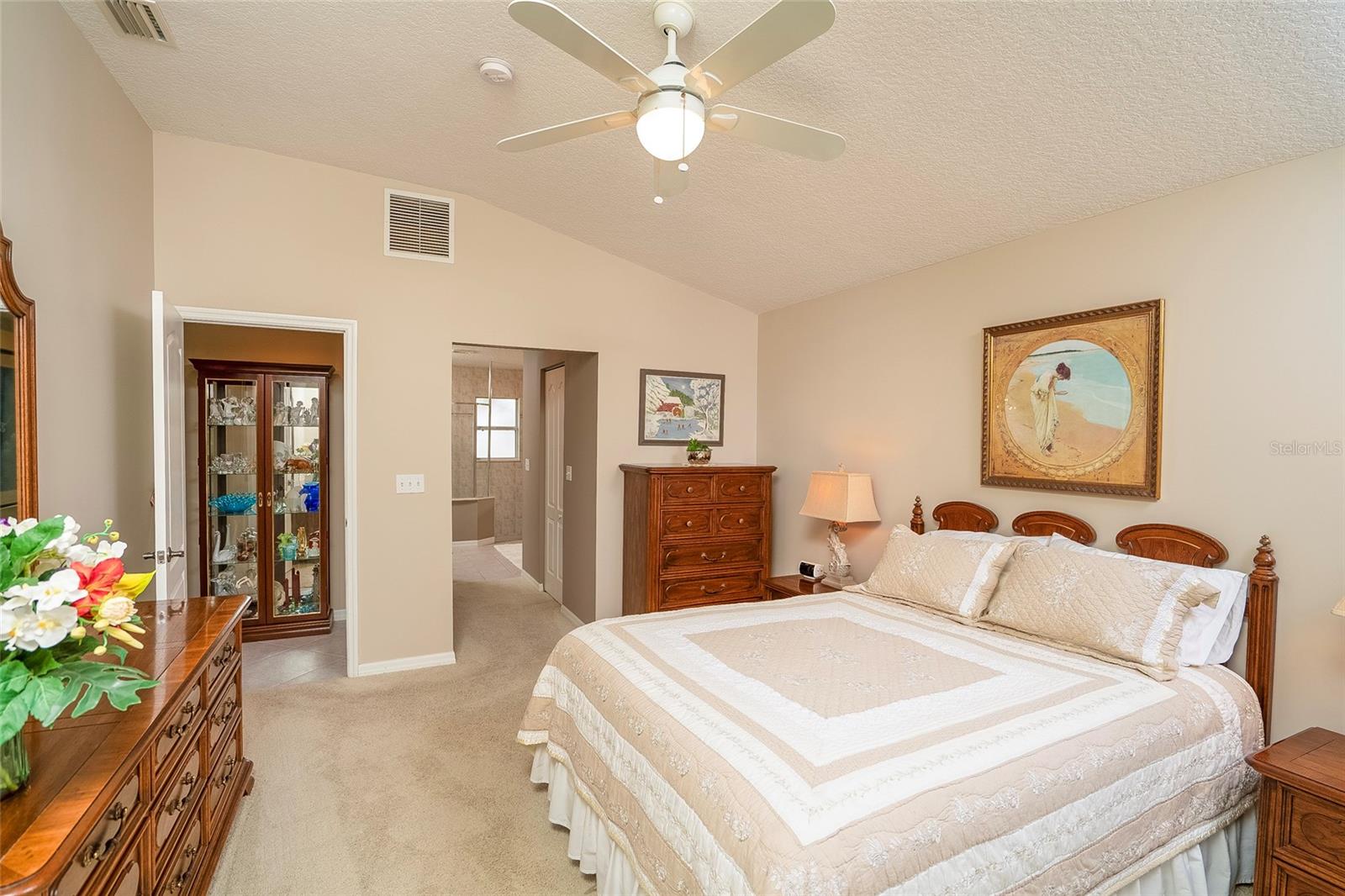 288 SAN NICOLAS WAY, ST AUGUSTINE, FL, 32080