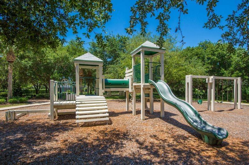 288 SAN NICOLAS WAY, ST AUGUSTINE, FL, 32080