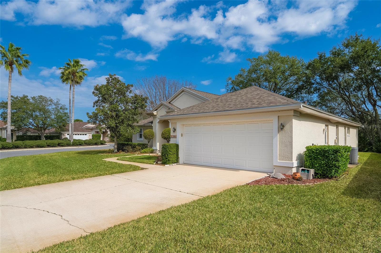 288 SAN NICOLAS WAY, ST AUGUSTINE, FL, 32080