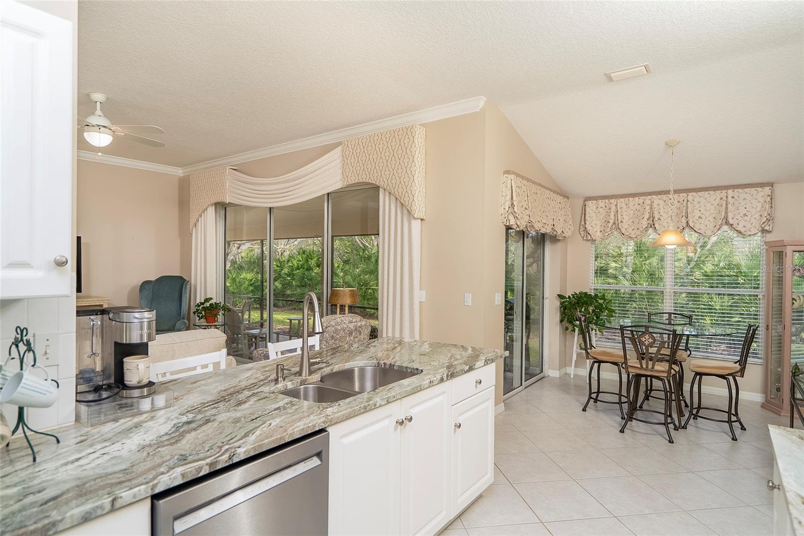 288 SAN NICOLAS WAY, ST AUGUSTINE, FL, 32080