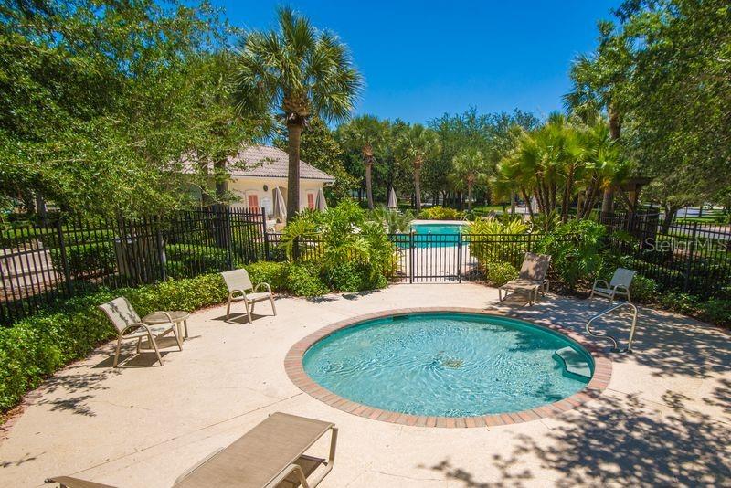 288 SAN NICOLAS WAY, ST AUGUSTINE, FL, 32080