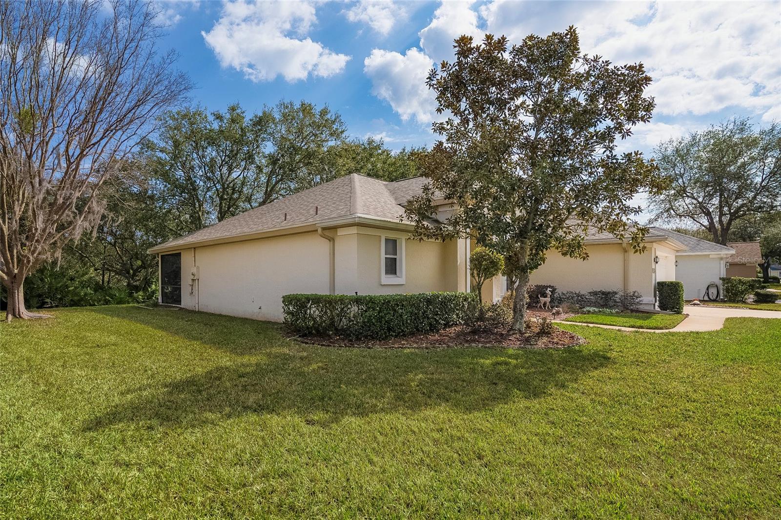288 SAN NICOLAS WAY, ST AUGUSTINE, FL, 32080
