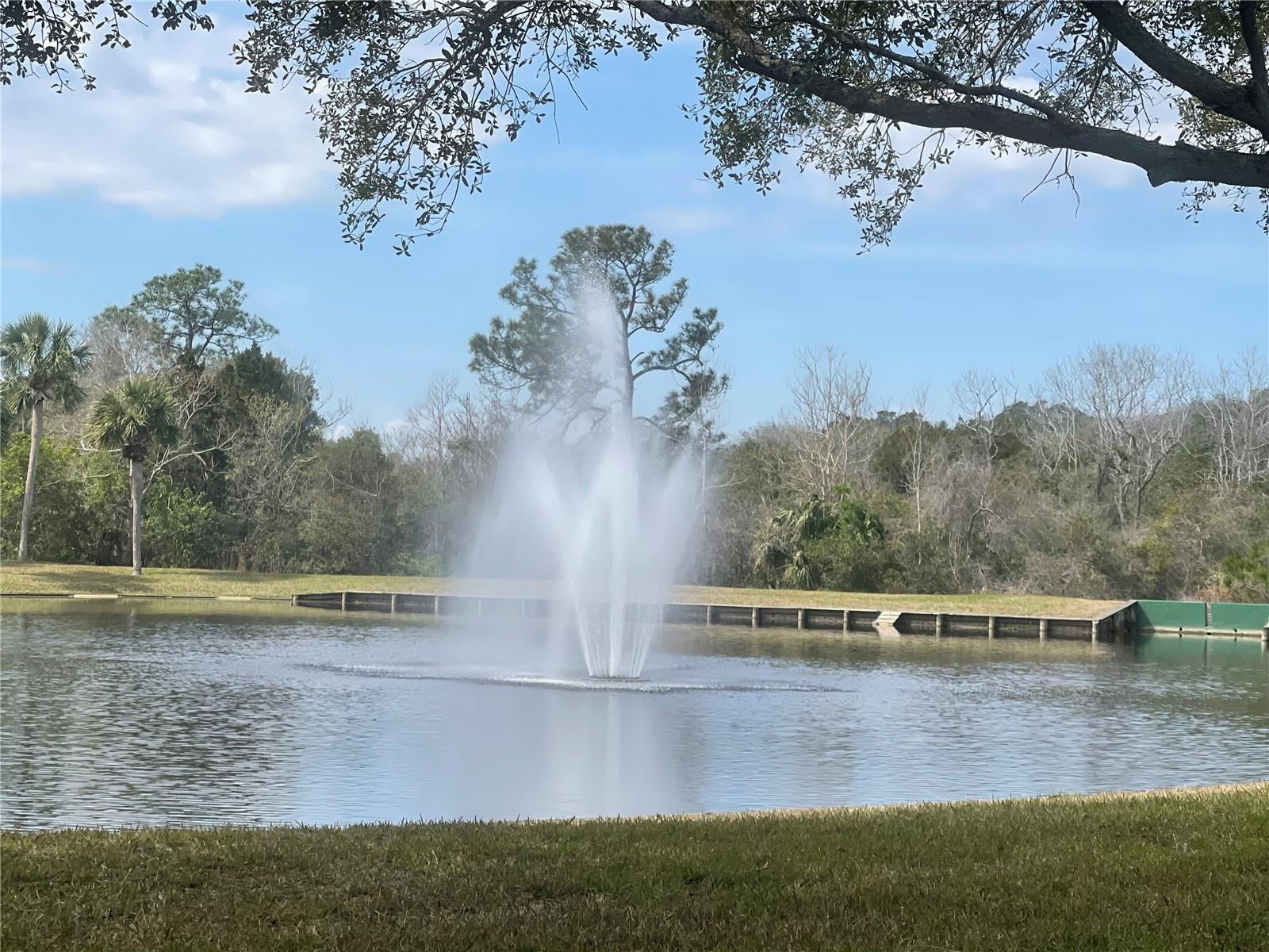288 SAN NICOLAS WAY, ST AUGUSTINE, FL, 32080