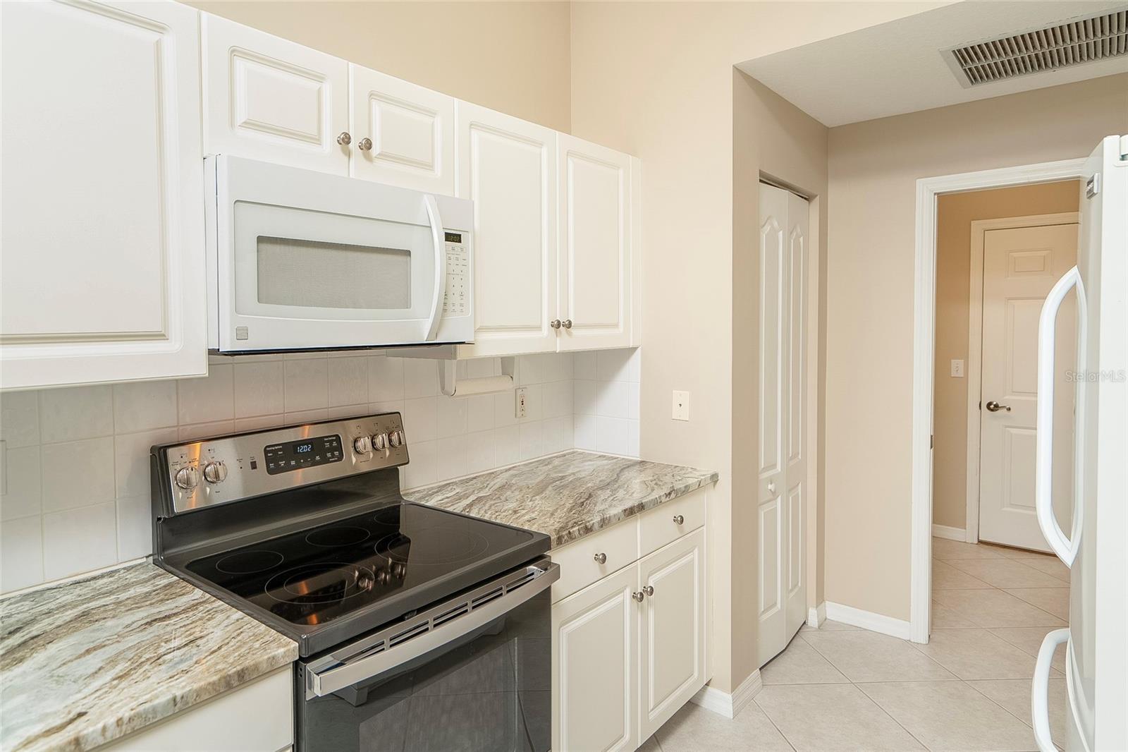 288 SAN NICOLAS WAY, ST AUGUSTINE, FL, 32080