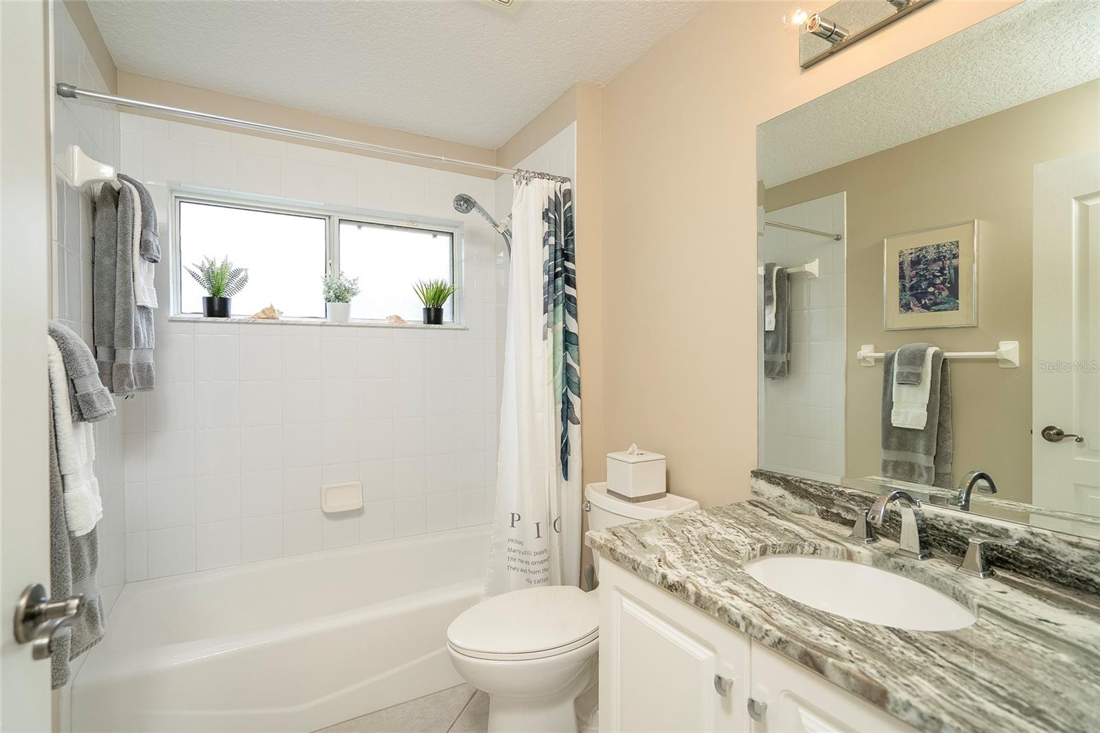 288 SAN NICOLAS WAY, ST AUGUSTINE, FL, 32080