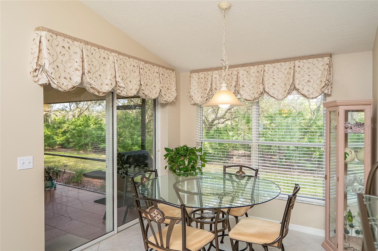 288 SAN NICOLAS WAY, ST AUGUSTINE, FL, 32080