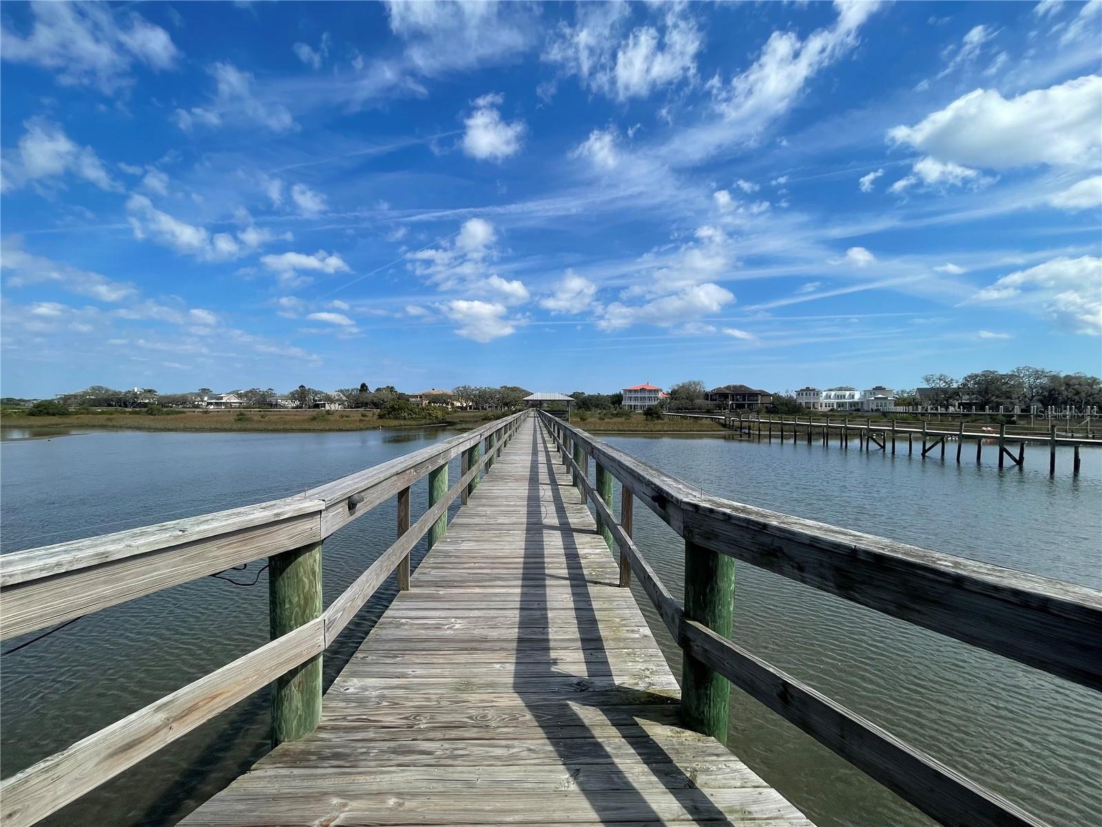 288 SAN NICOLAS WAY, ST AUGUSTINE, FL, 32080