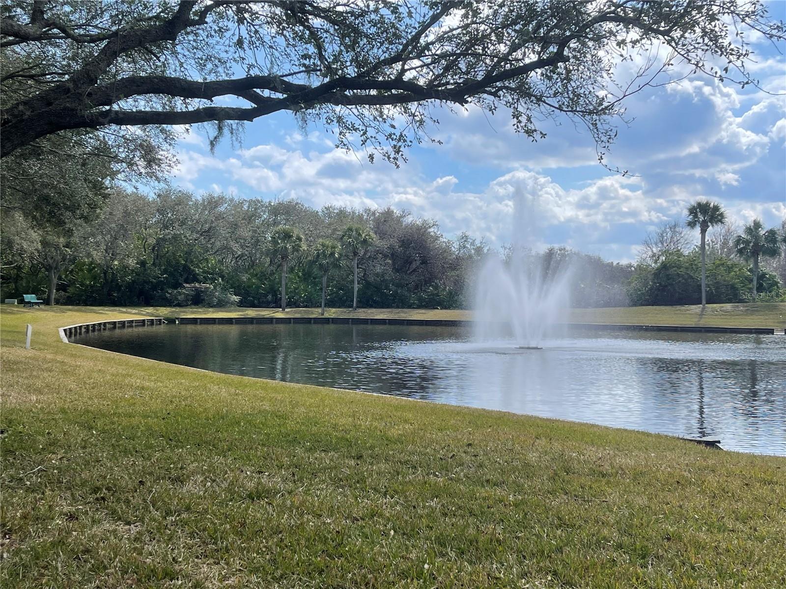 288 SAN NICOLAS WAY, ST AUGUSTINE, FL, 32080