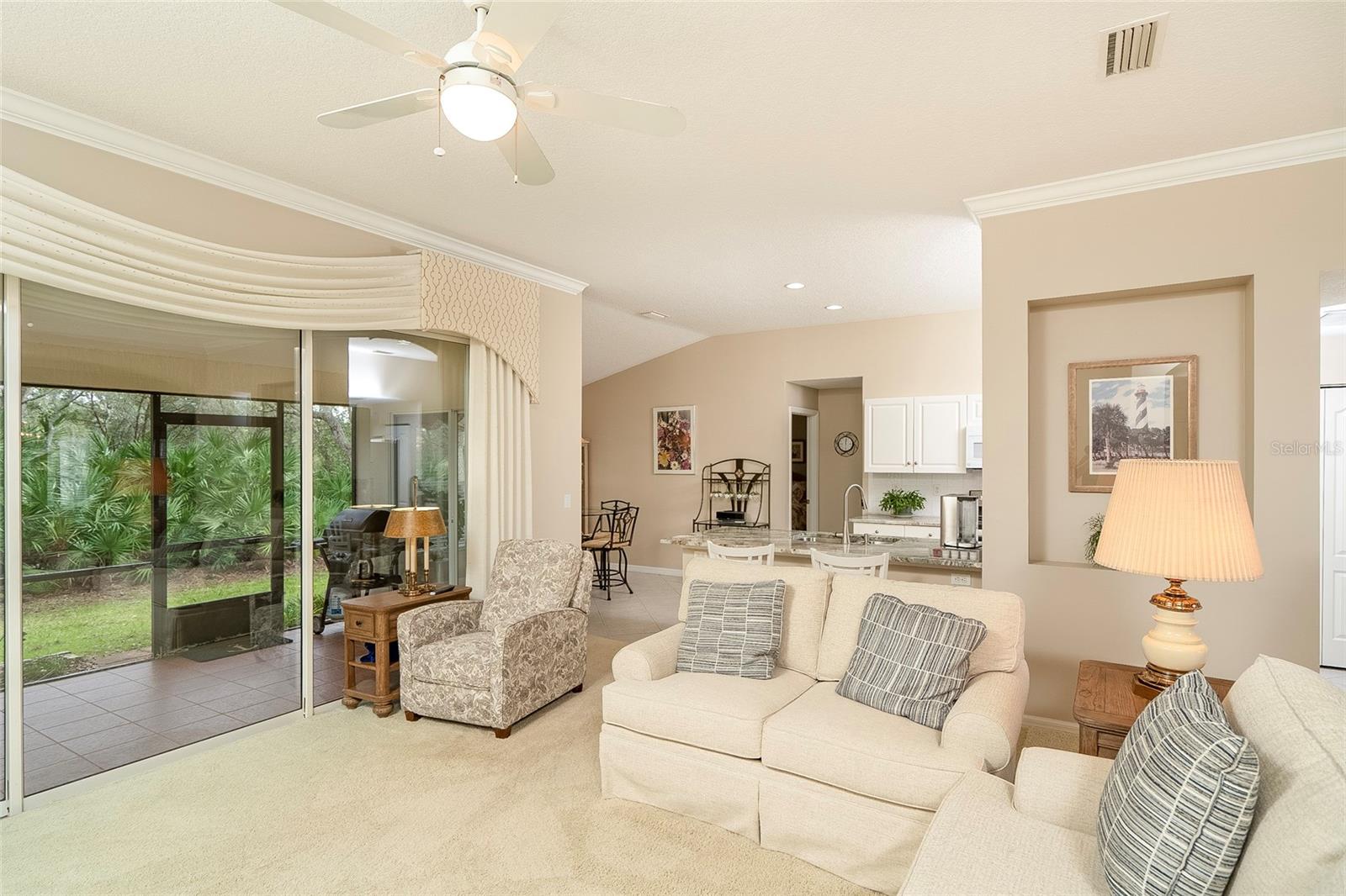 288 SAN NICOLAS WAY, ST AUGUSTINE, FL, 32080
