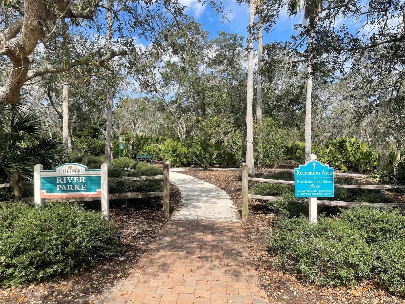 288 SAN NICOLAS WAY, ST AUGUSTINE, FL, 32080