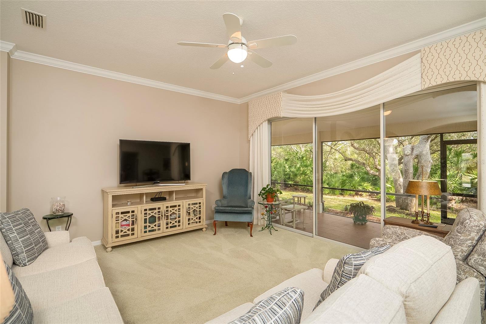 288 SAN NICOLAS WAY, ST AUGUSTINE, FL, 32080