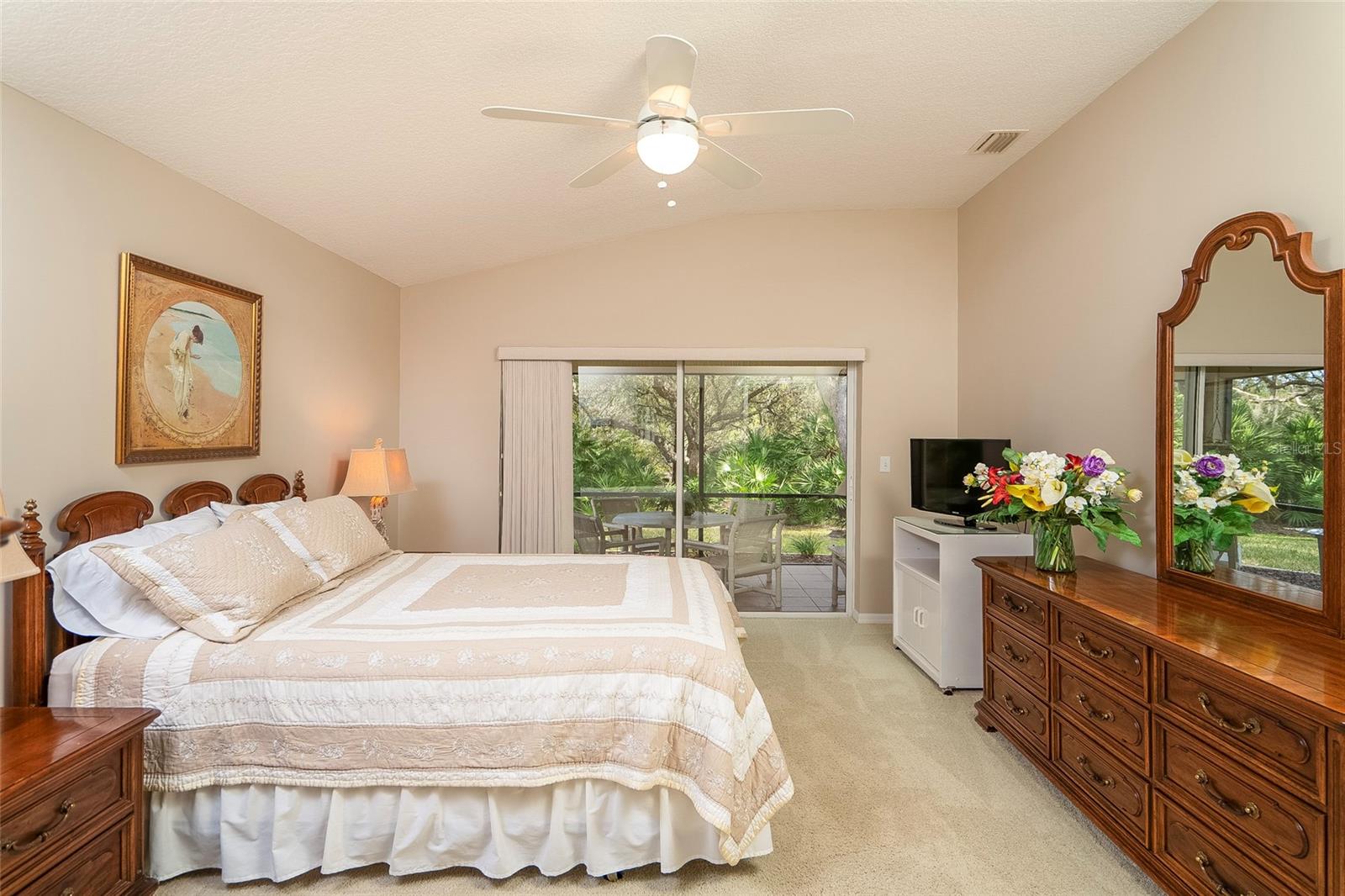 288 SAN NICOLAS WAY, ST AUGUSTINE, FL, 32080