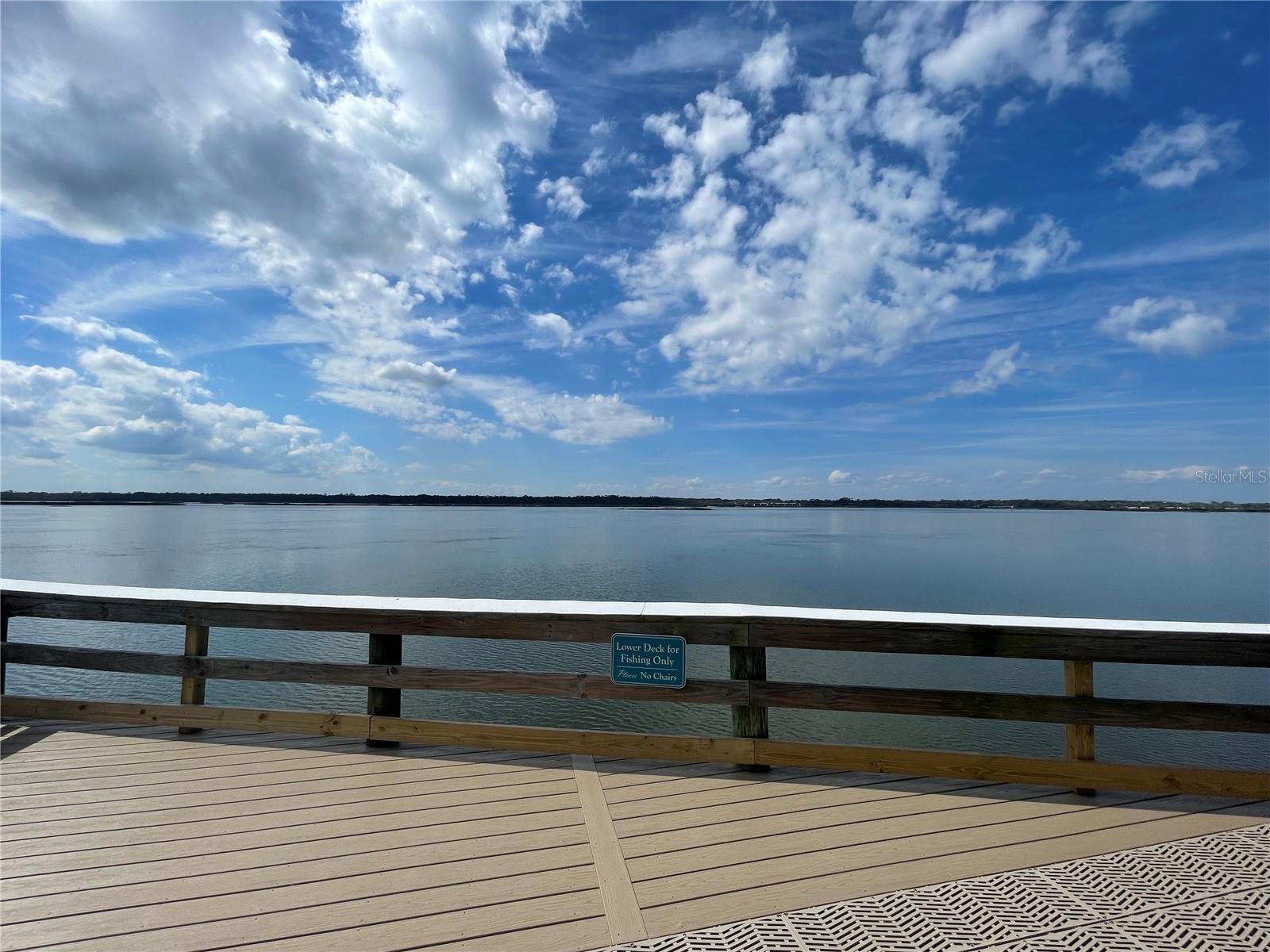 288 SAN NICOLAS WAY, ST AUGUSTINE, FL, 32080