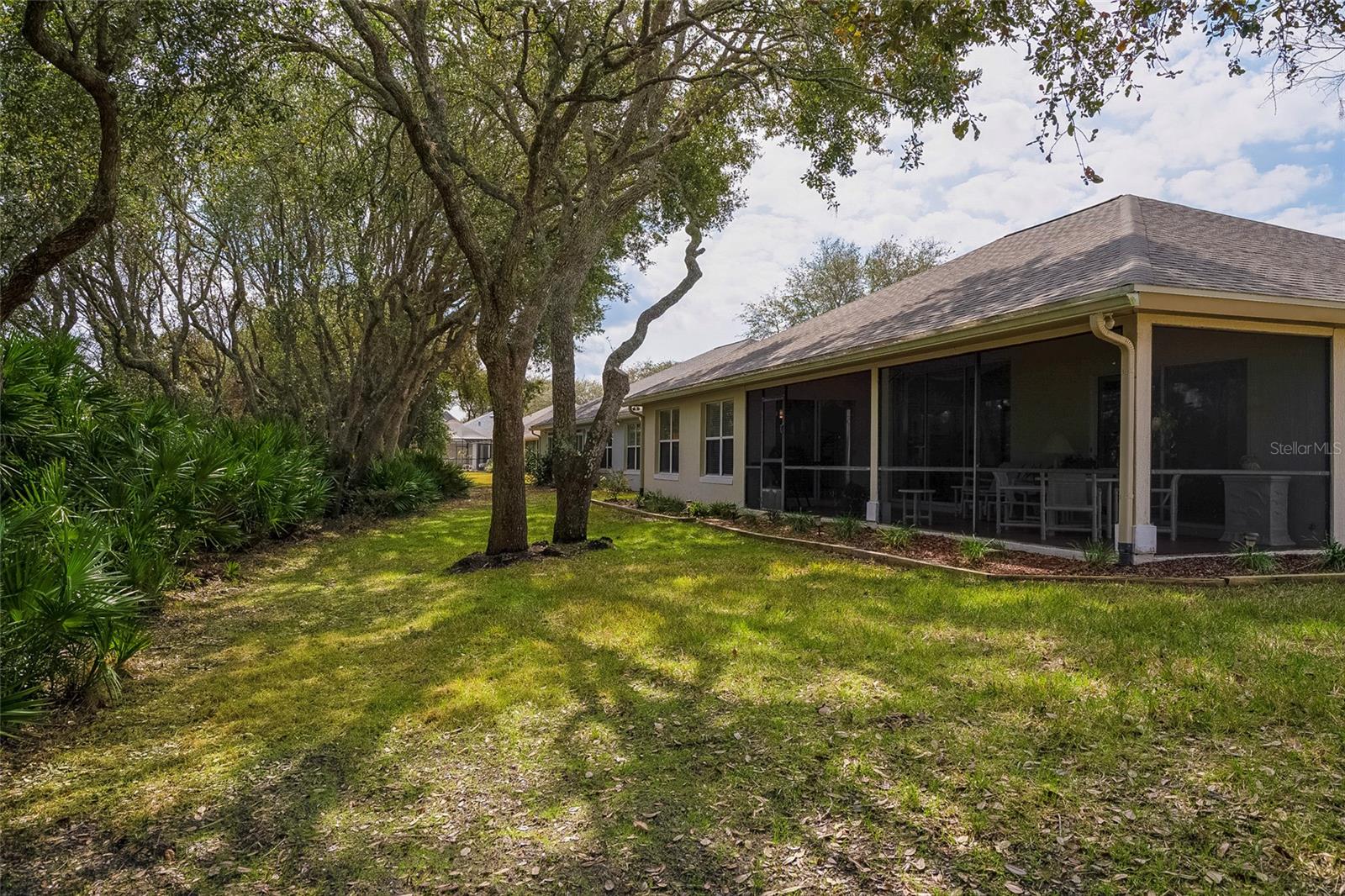 288 SAN NICOLAS WAY, ST AUGUSTINE, FL, 32080