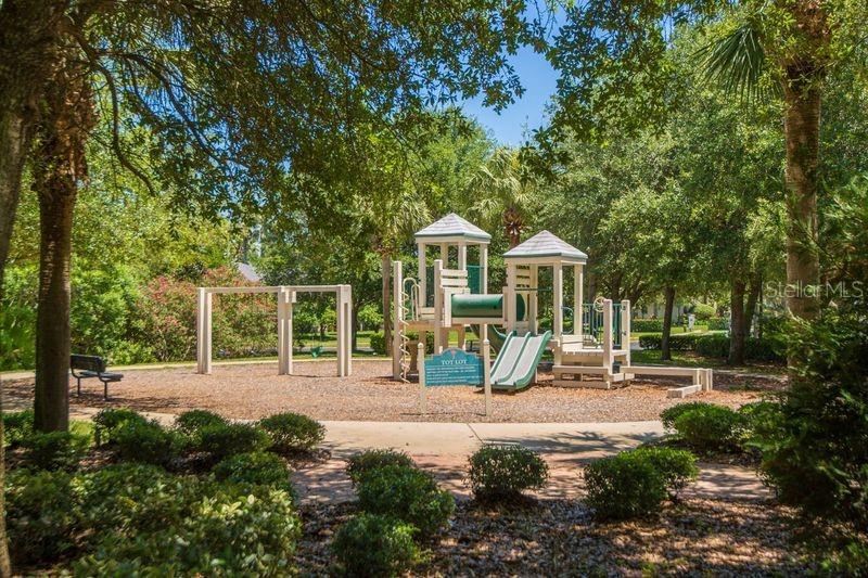 288 SAN NICOLAS WAY, ST AUGUSTINE, FL, 32080
