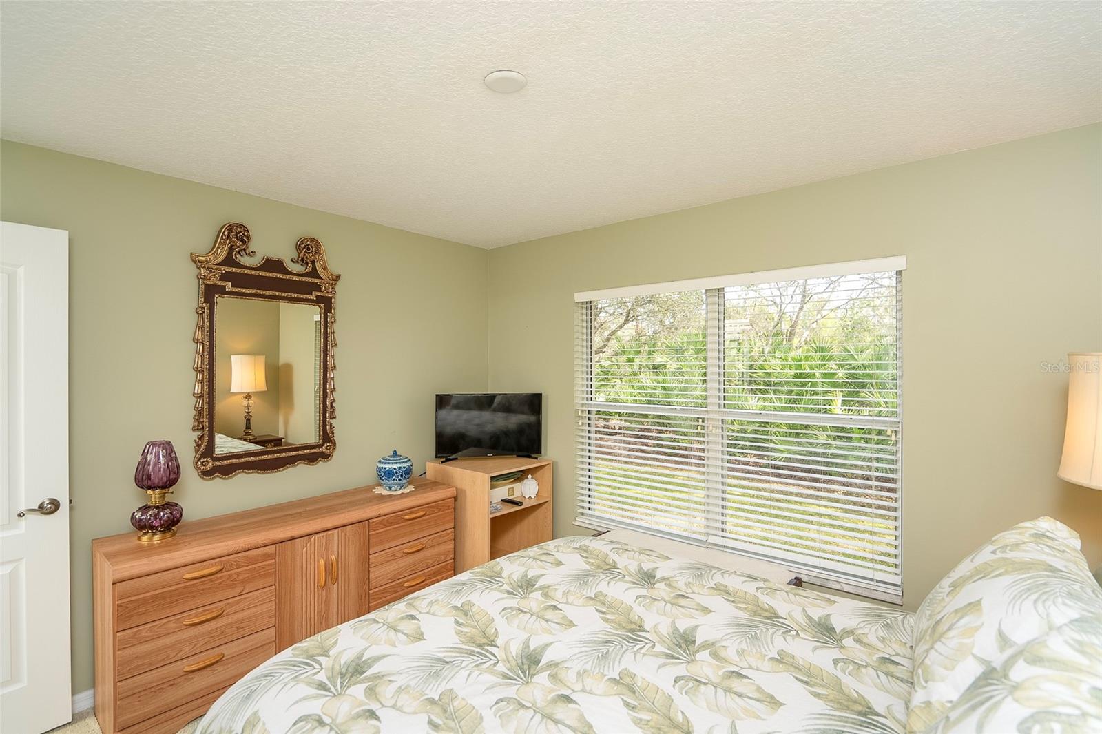 288 SAN NICOLAS WAY, ST AUGUSTINE, FL, 32080