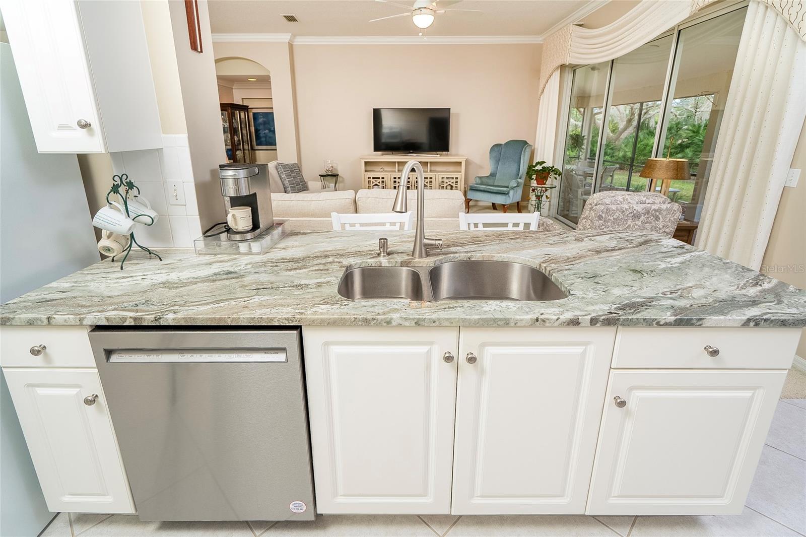288 SAN NICOLAS WAY, ST AUGUSTINE, FL, 32080