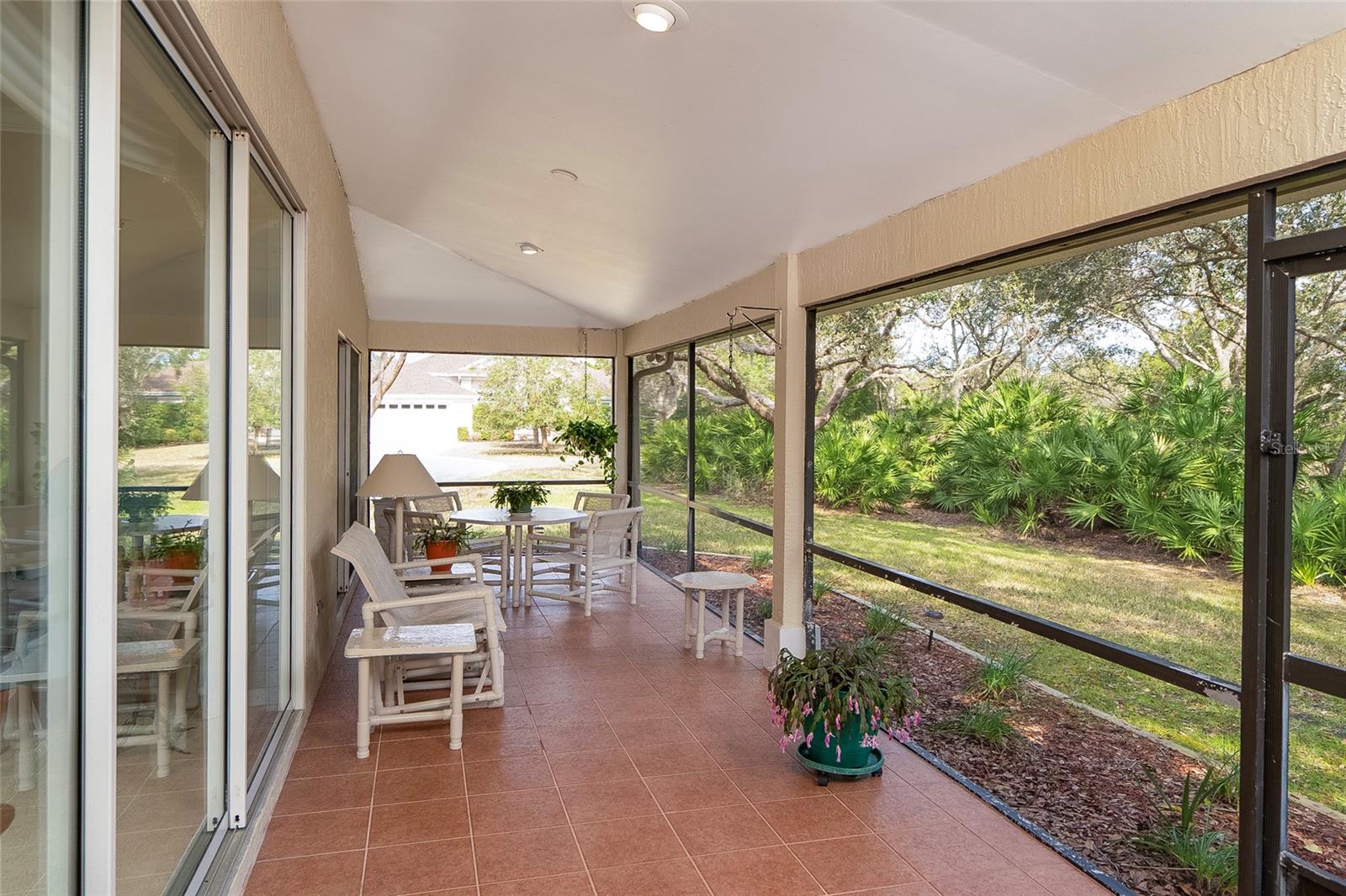 288 SAN NICOLAS WAY, ST AUGUSTINE, FL, 32080
