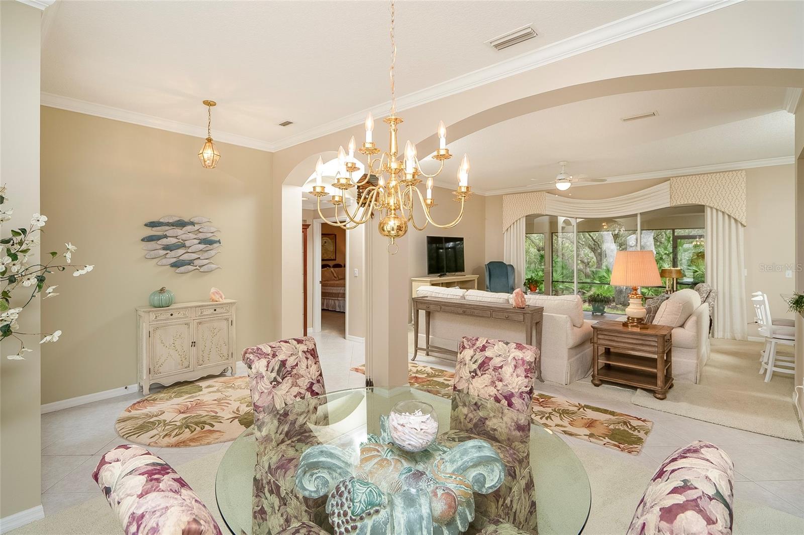 288 SAN NICOLAS WAY, ST AUGUSTINE, FL, 32080