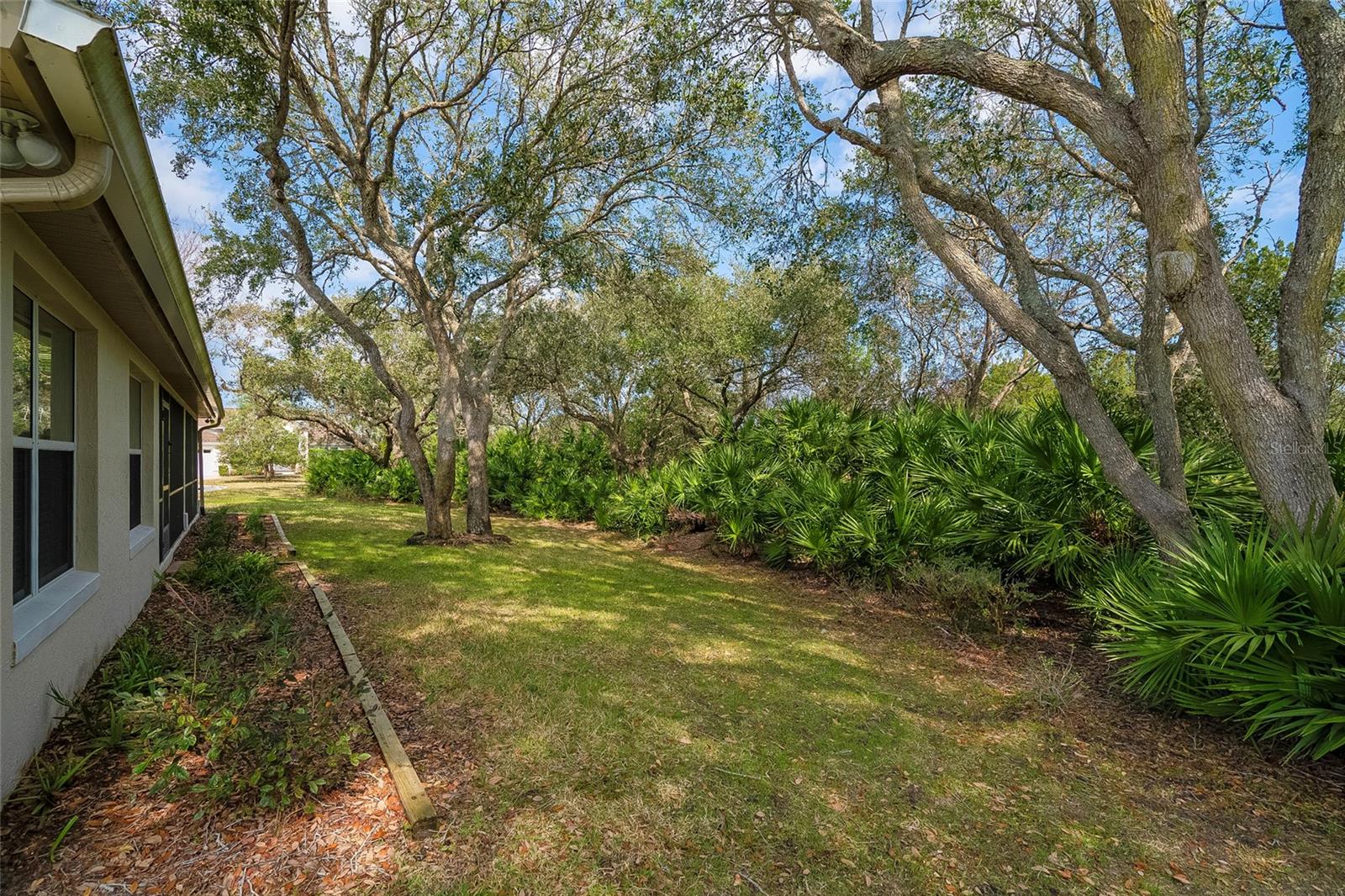 288 SAN NICOLAS WAY, ST AUGUSTINE, FL, 32080