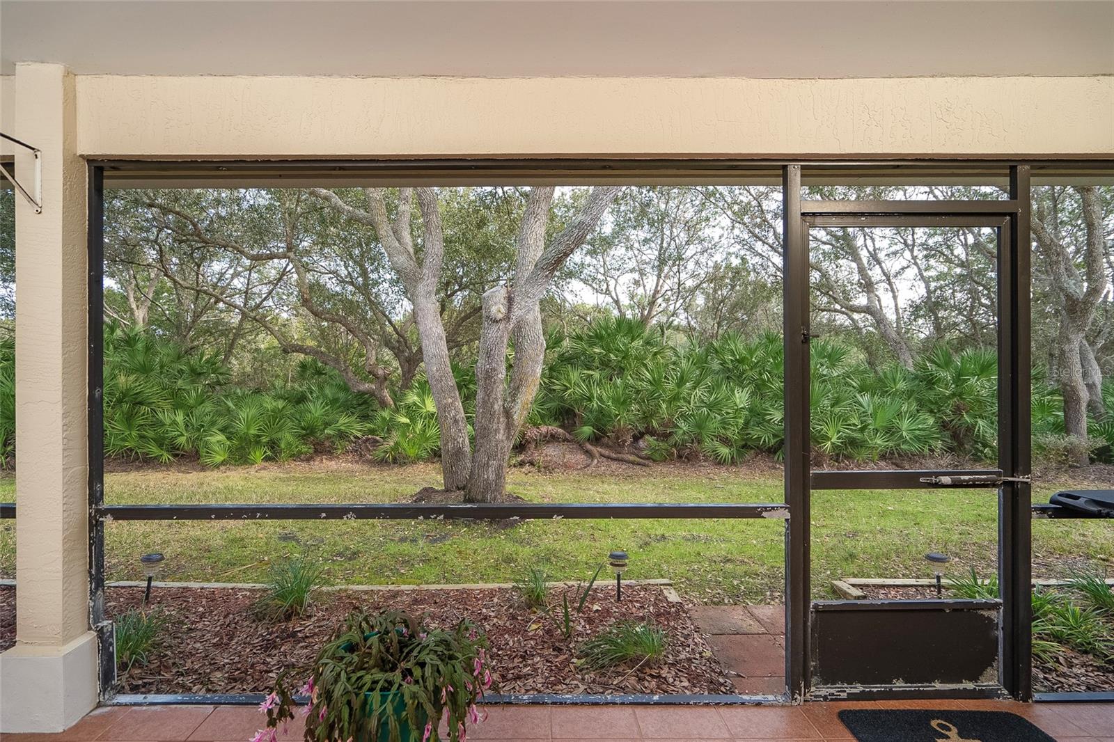 288 SAN NICOLAS WAY, ST AUGUSTINE, FL, 32080