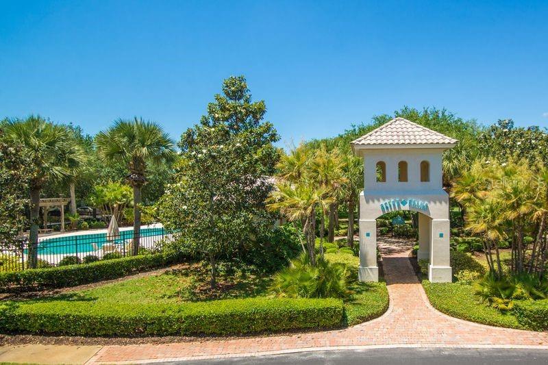288 SAN NICOLAS WAY, ST AUGUSTINE, FL, 32080