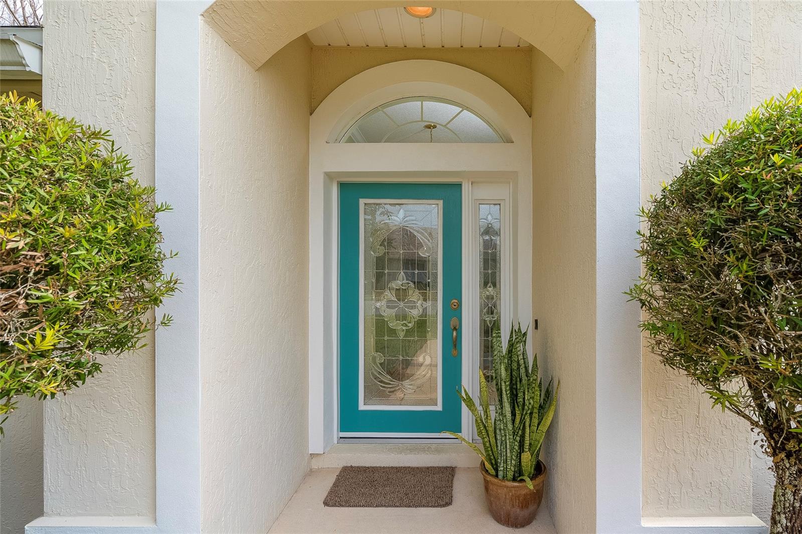 288 SAN NICOLAS WAY, ST AUGUSTINE, FL, 32080