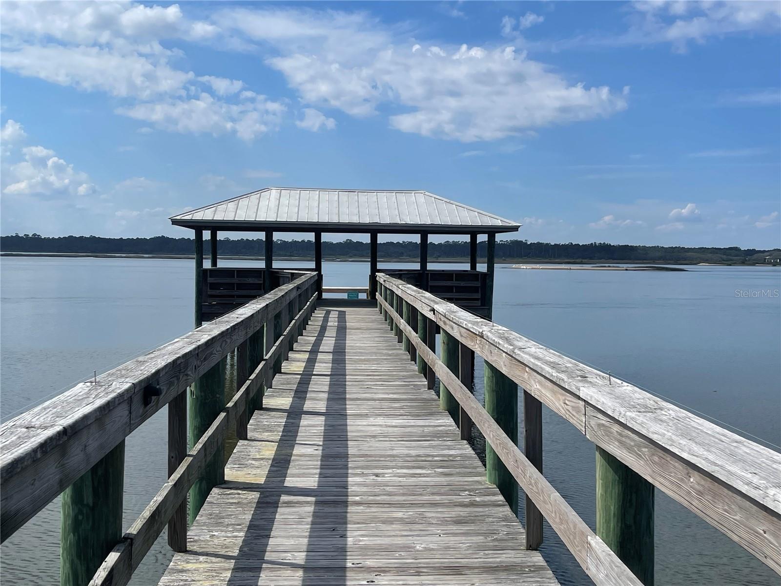 288 SAN NICOLAS WAY, ST AUGUSTINE, FL, 32080