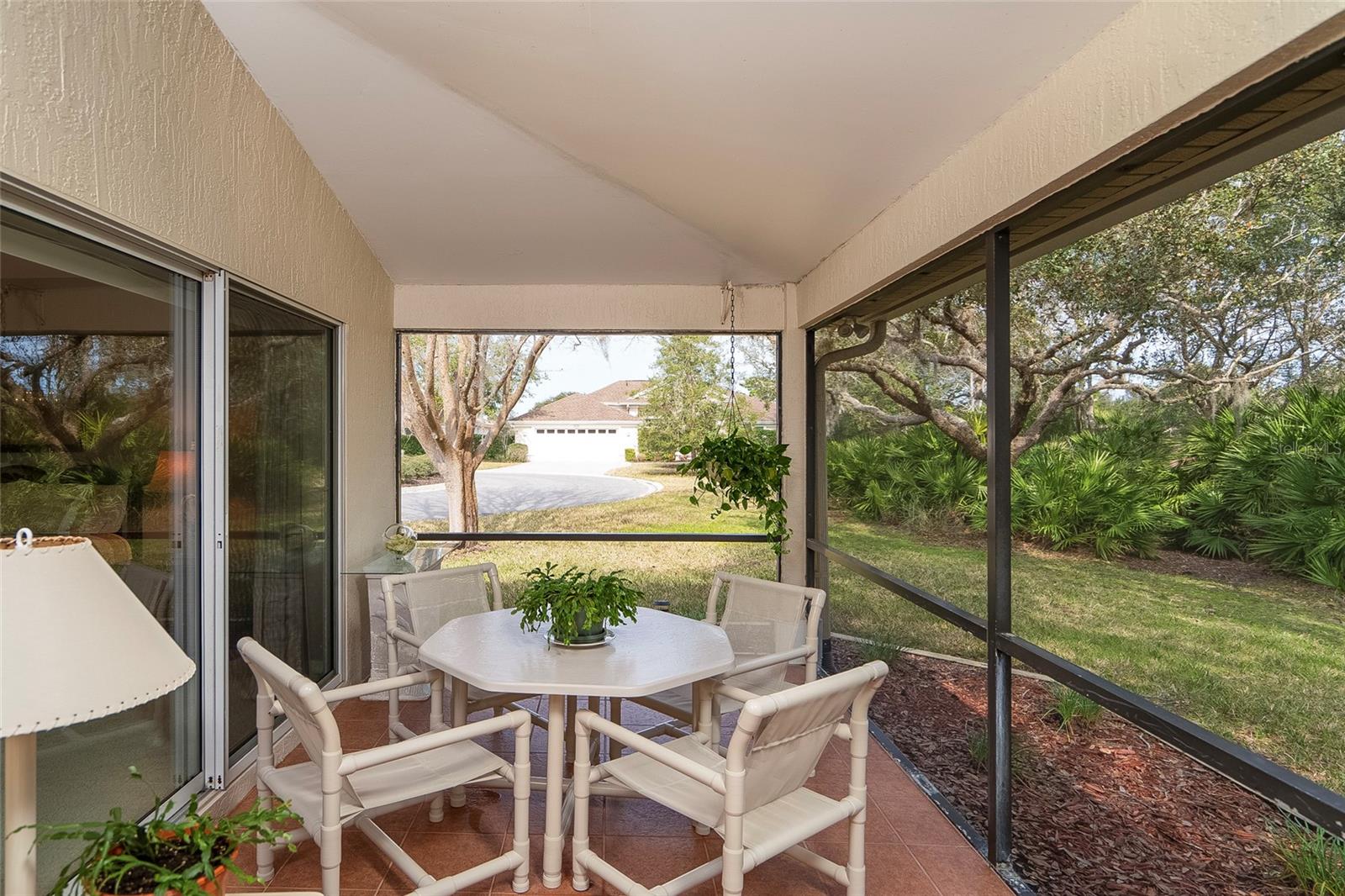 288 SAN NICOLAS WAY, ST AUGUSTINE, FL, 32080