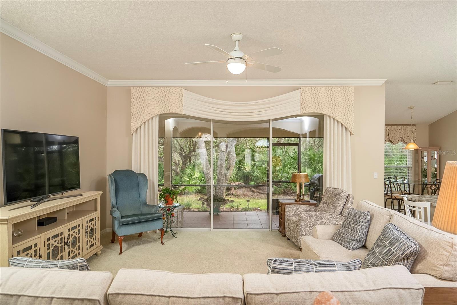 288 SAN NICOLAS WAY, ST AUGUSTINE, FL, 32080