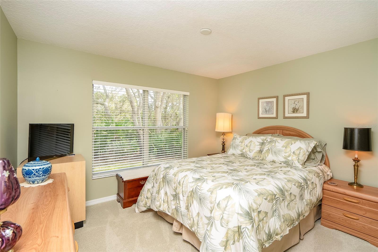 288 SAN NICOLAS WAY, ST AUGUSTINE, FL, 32080