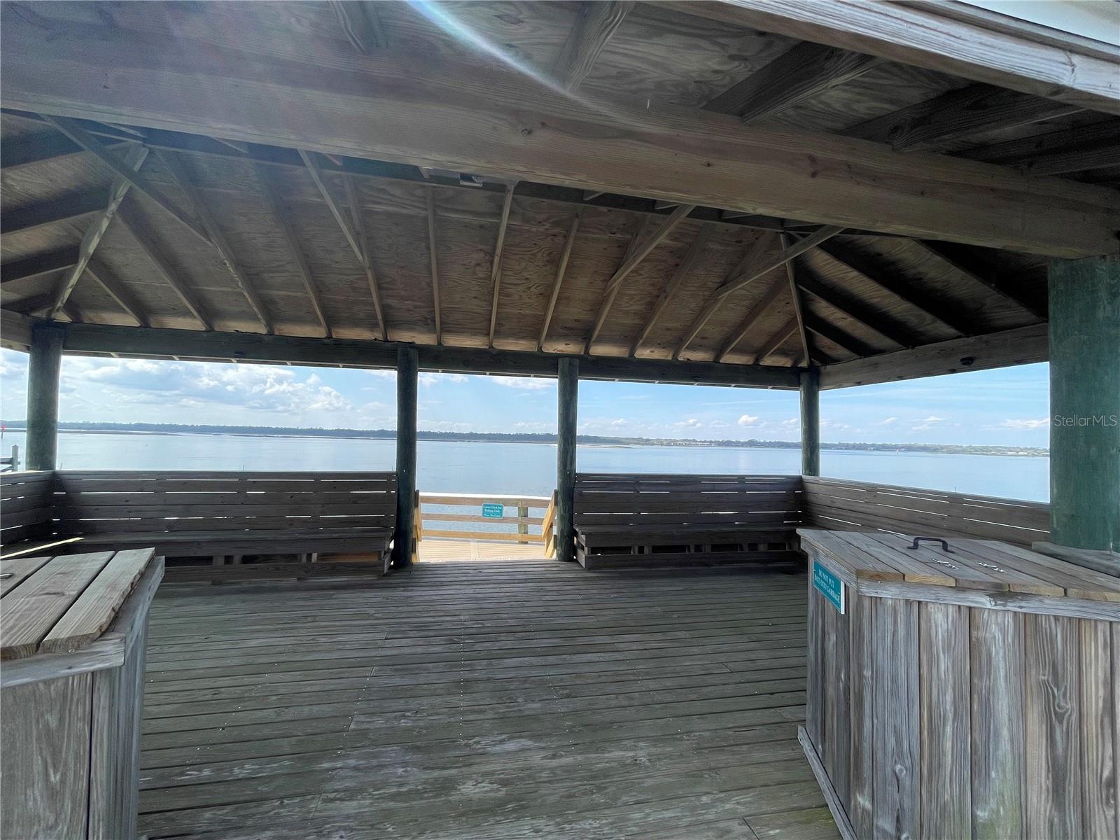 288 SAN NICOLAS WAY, ST AUGUSTINE, FL, 32080