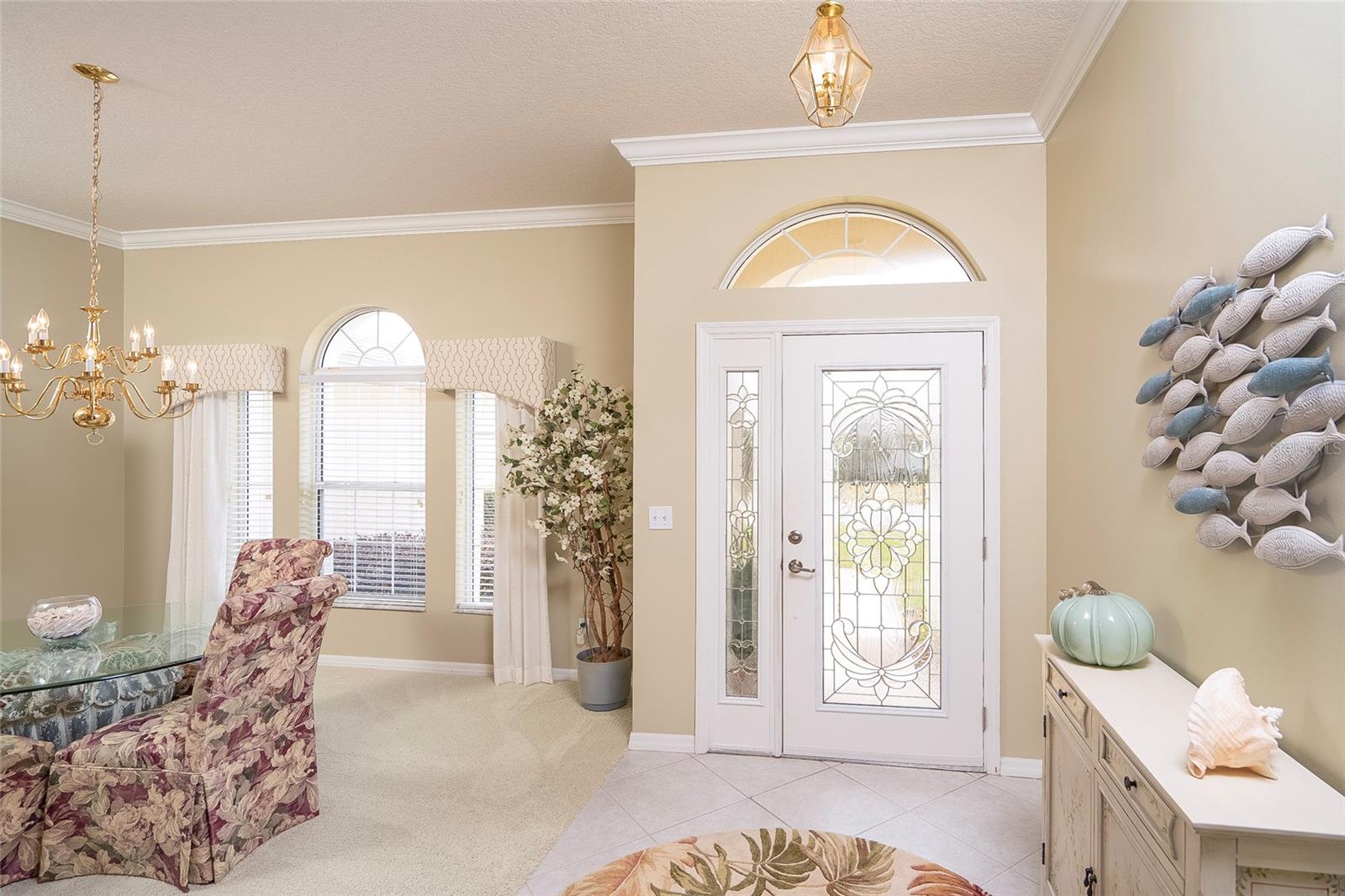 288 SAN NICOLAS WAY, ST AUGUSTINE, FL, 32080