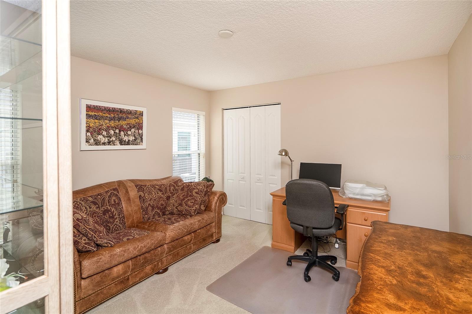 288 SAN NICOLAS WAY, ST AUGUSTINE, FL, 32080