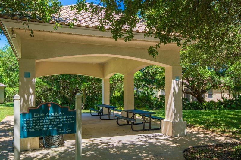 288 SAN NICOLAS WAY, ST AUGUSTINE, FL, 32080