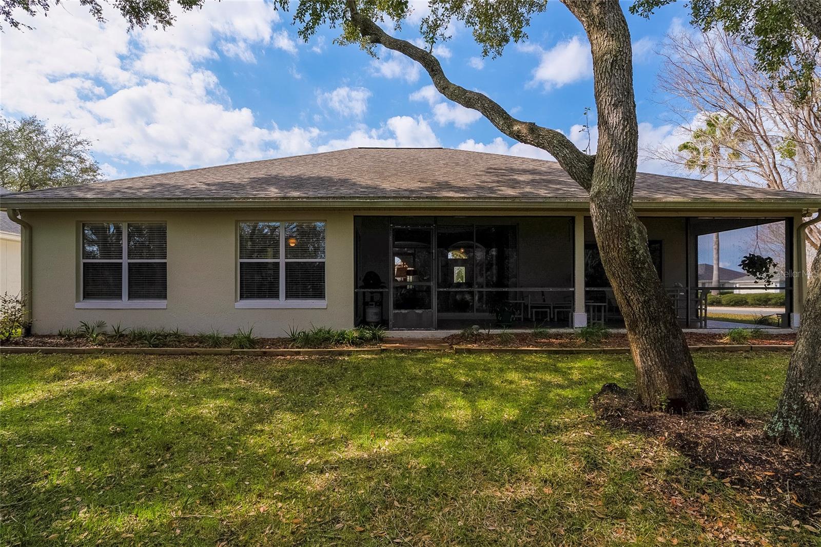 288 SAN NICOLAS WAY, ST AUGUSTINE, FL, 32080
