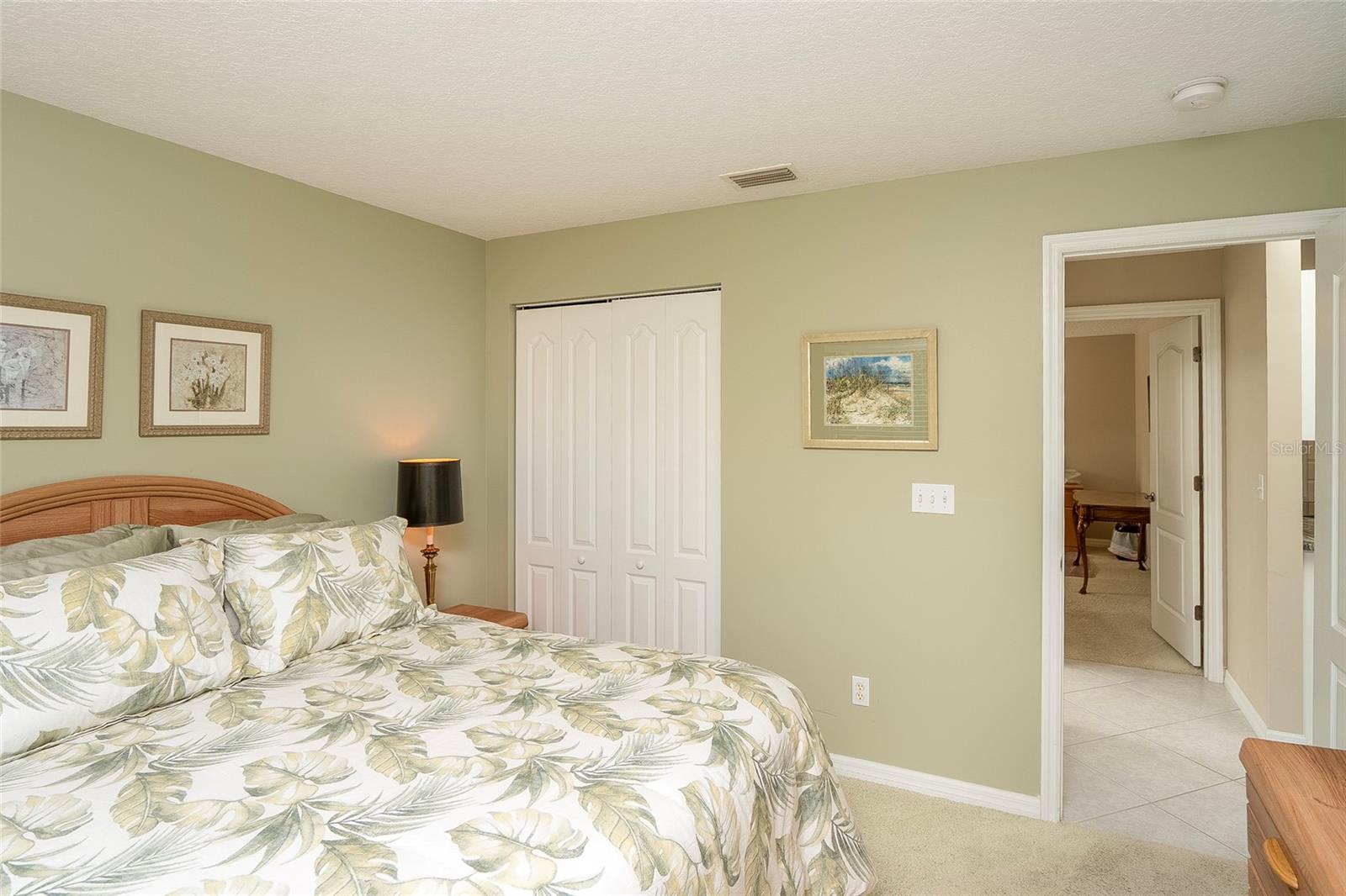 288 SAN NICOLAS WAY, ST AUGUSTINE, FL, 32080
