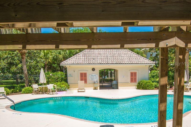 288 SAN NICOLAS WAY, ST AUGUSTINE, FL, 32080