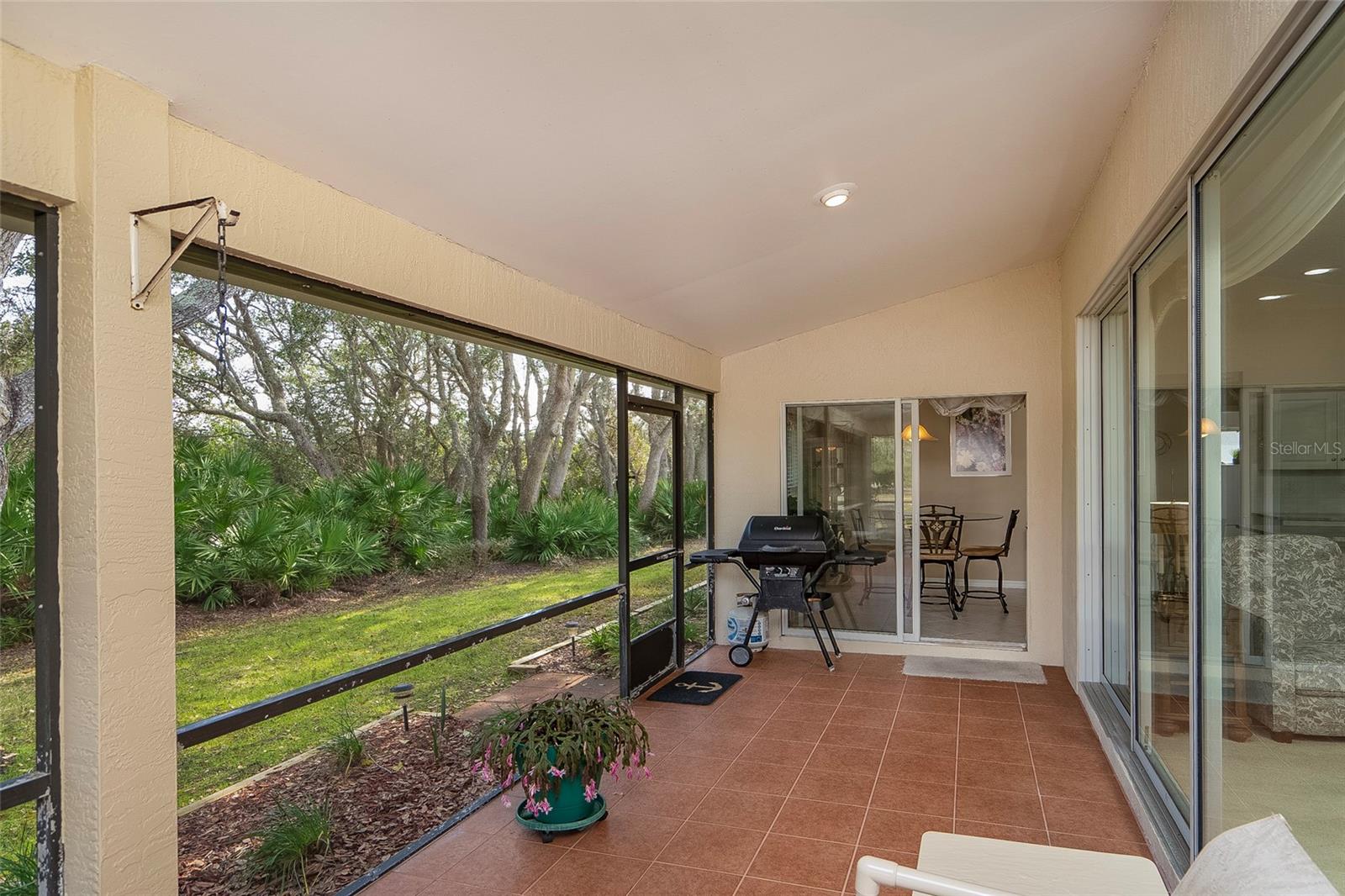 288 SAN NICOLAS WAY, ST AUGUSTINE, FL, 32080