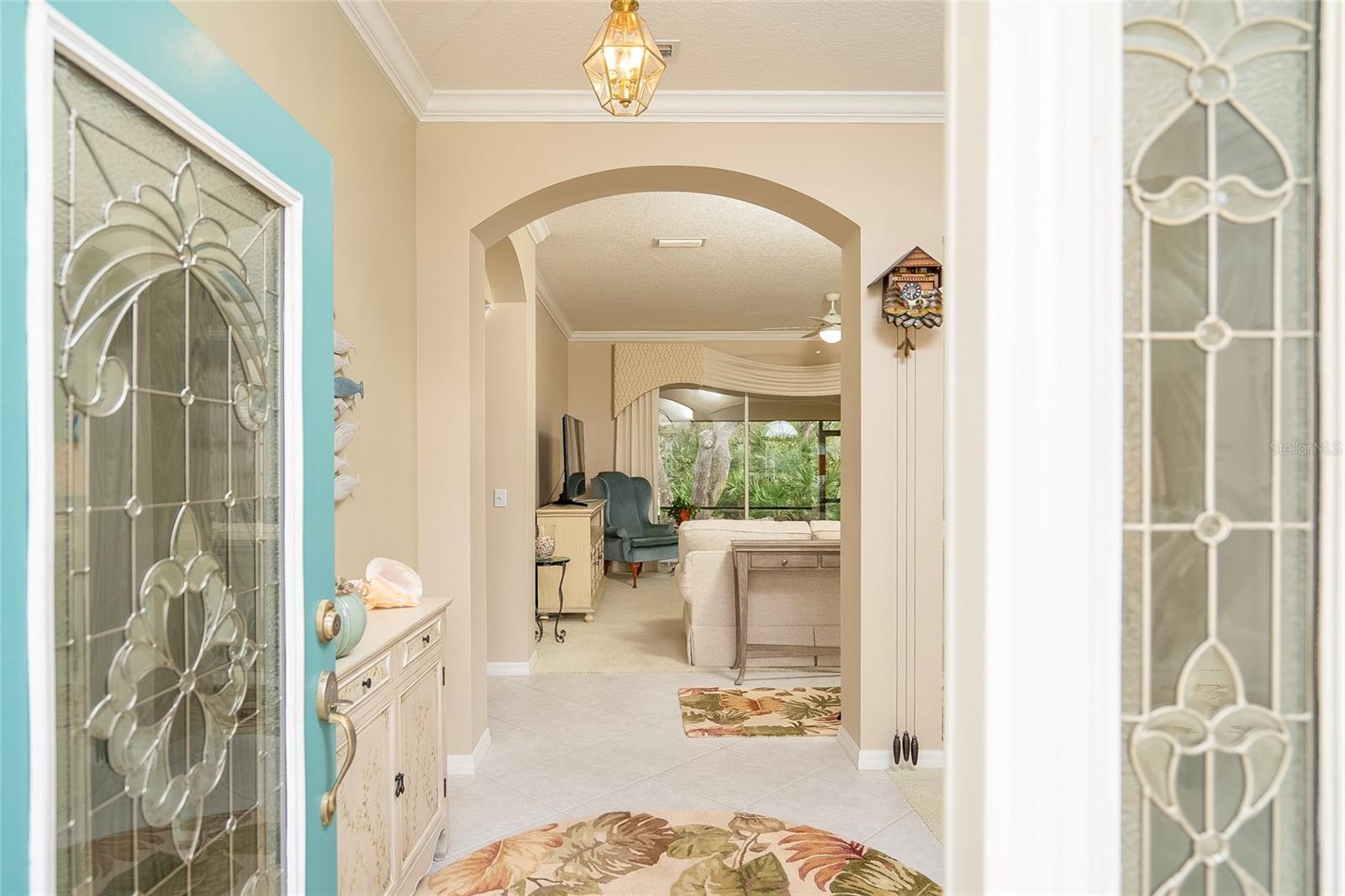 288 SAN NICOLAS WAY, ST AUGUSTINE, FL, 32080
