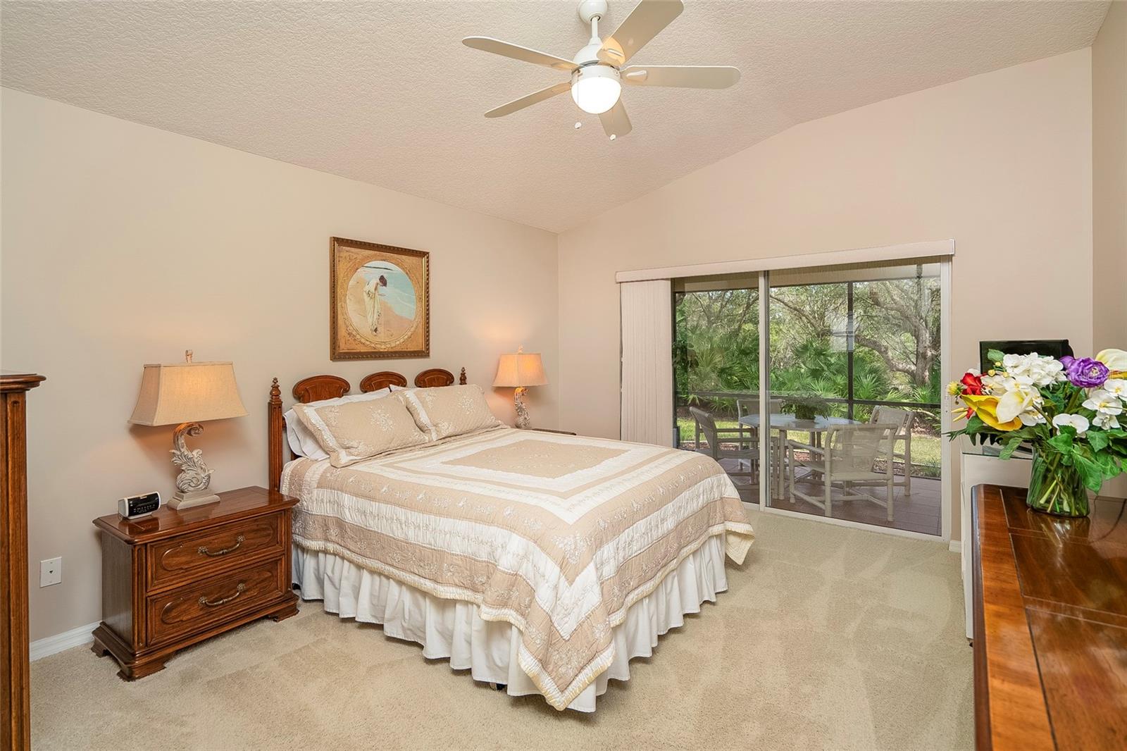 288 SAN NICOLAS WAY, ST AUGUSTINE, FL, 32080