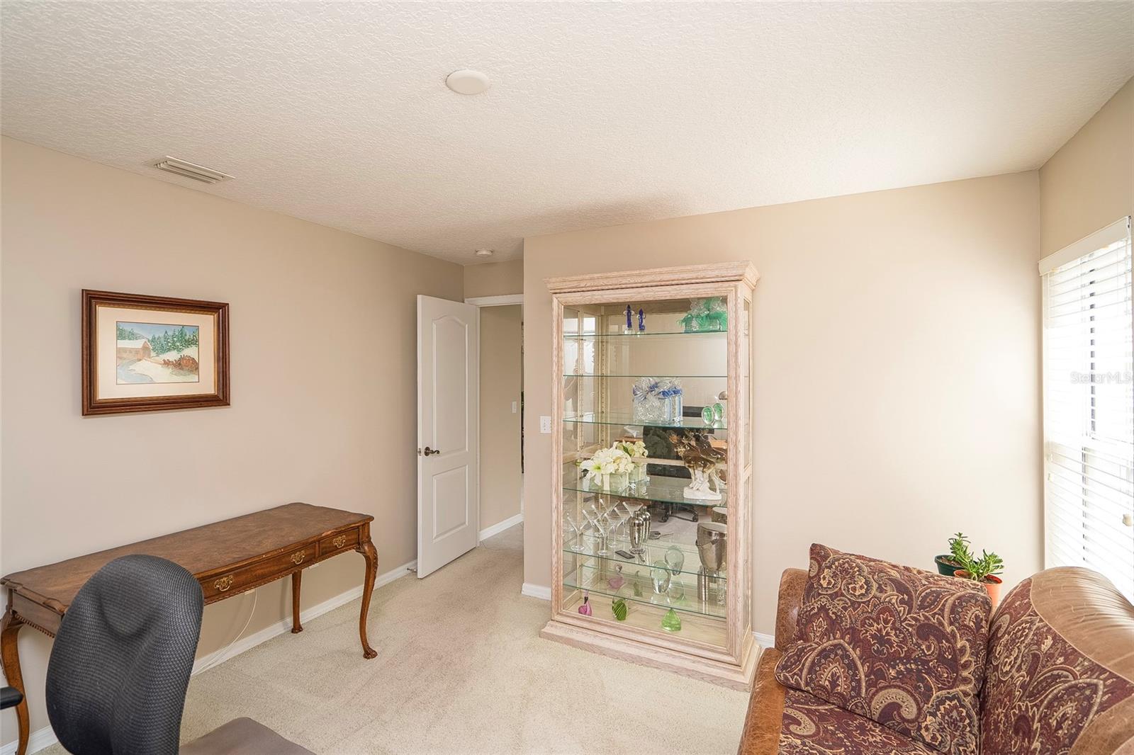 288 SAN NICOLAS WAY, ST AUGUSTINE, FL, 32080