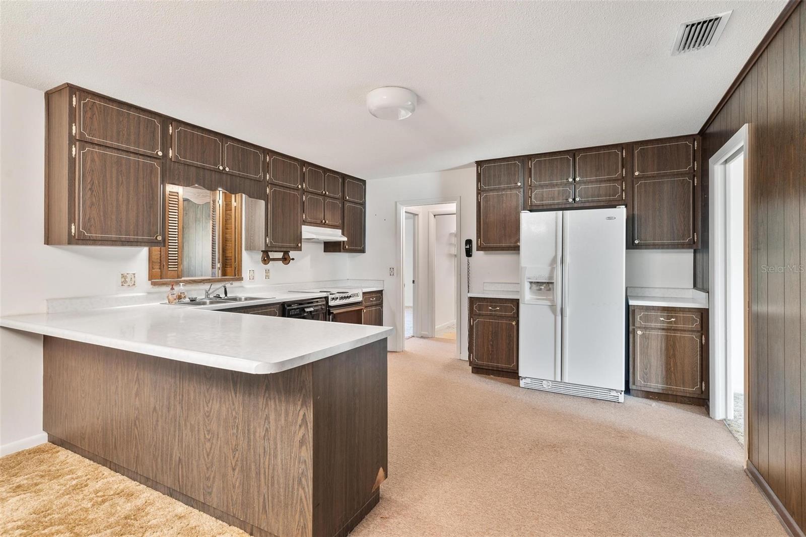 2010 HOLLYWOOD DR, LEESBURG, FL, 34748