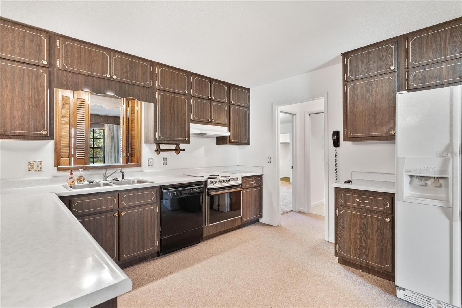 2010 HOLLYWOOD DR, LEESBURG, FL, 34748
