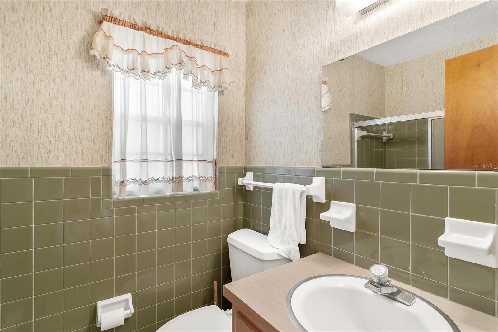 2010 HOLLYWOOD DR, LEESBURG, FL, 34748