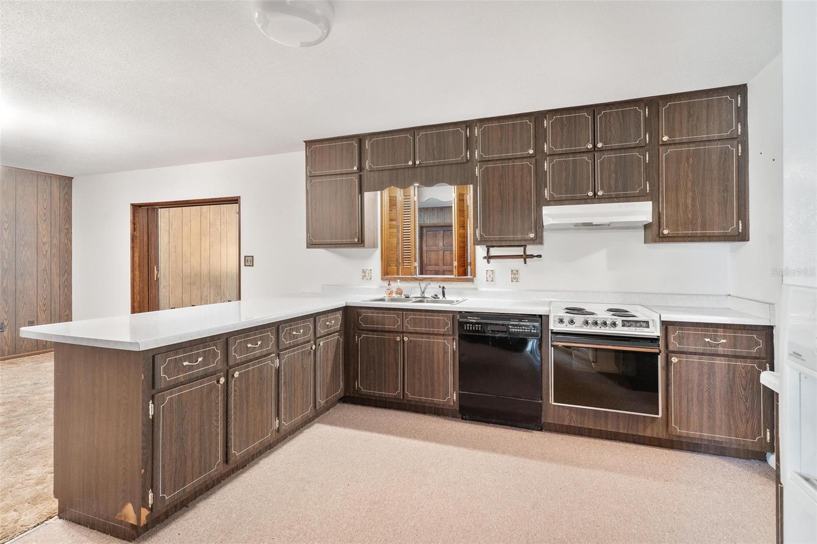 2010 HOLLYWOOD DR, LEESBURG, FL, 34748