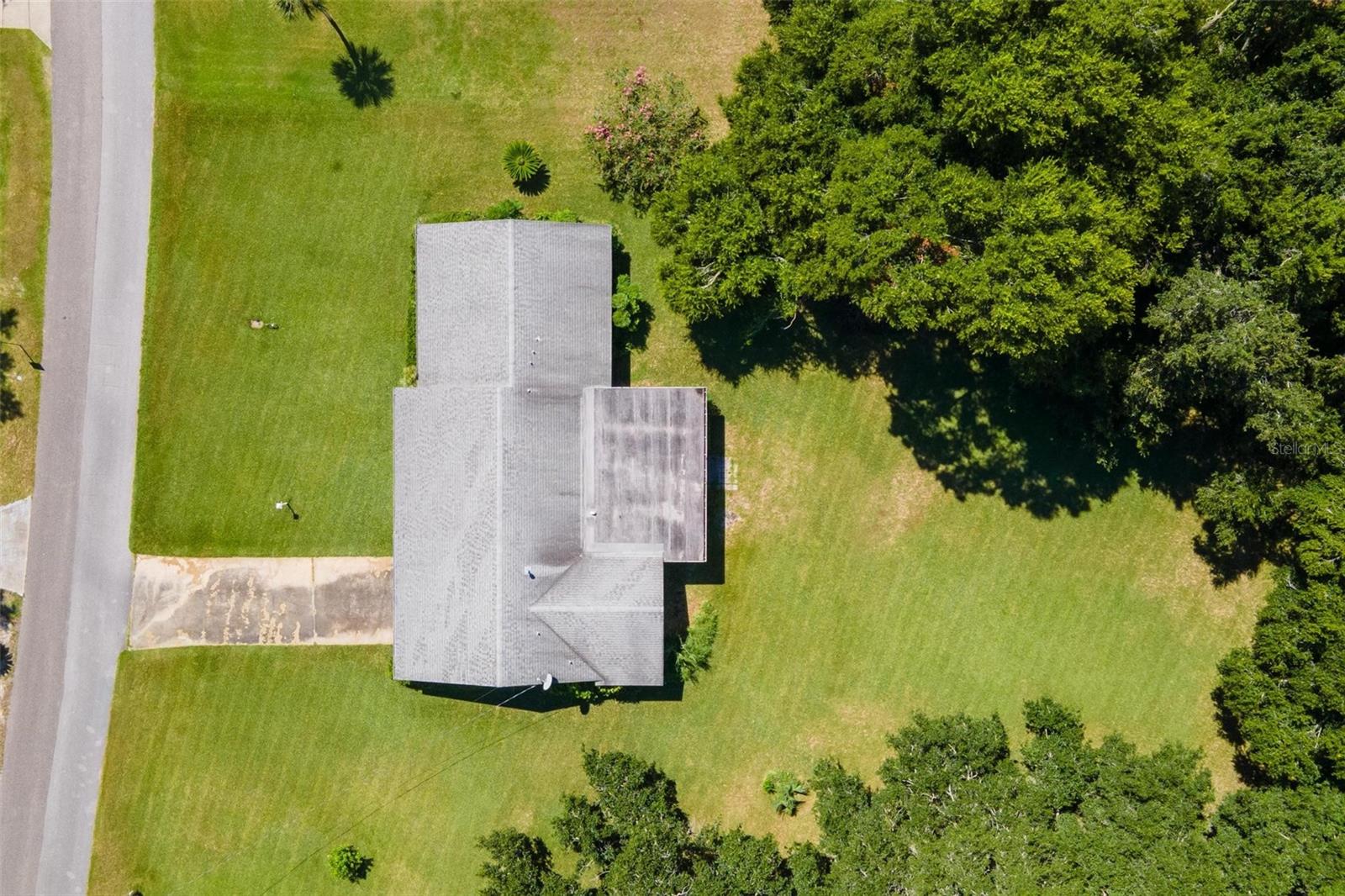 2010 HOLLYWOOD DR, LEESBURG, FL, 34748