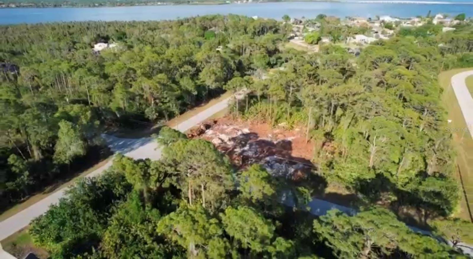 13261 GORMAN AVE, PORT CHARLOTTE, FL, 33981