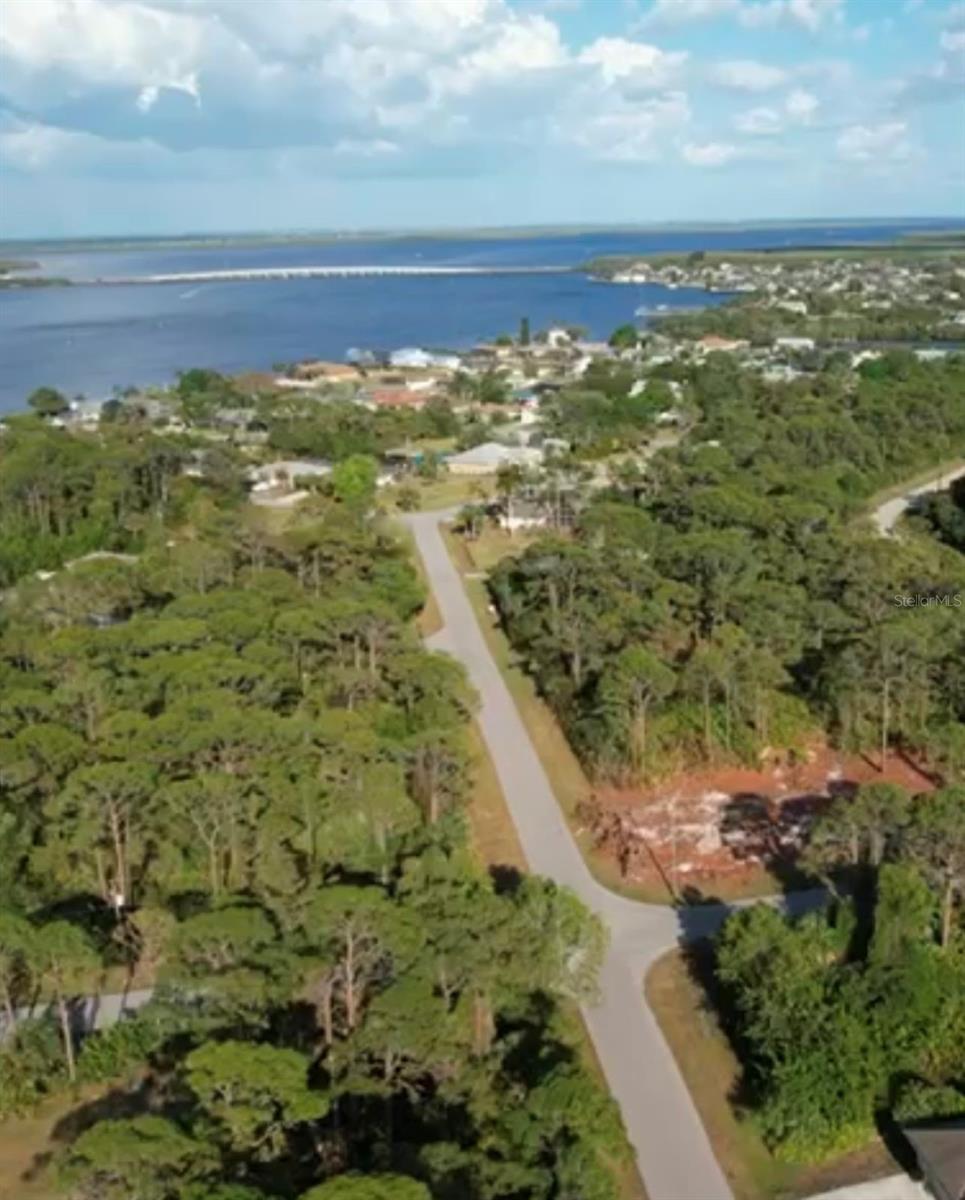 13261 GORMAN AVE, PORT CHARLOTTE, FL, 33981