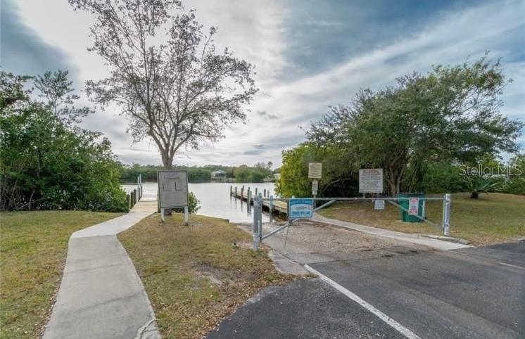 13261 GORMAN AVE, PORT CHARLOTTE, FL, 33981